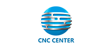 CNC Center