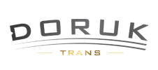 Doruk Trans