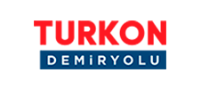 Turkon Demiryolu